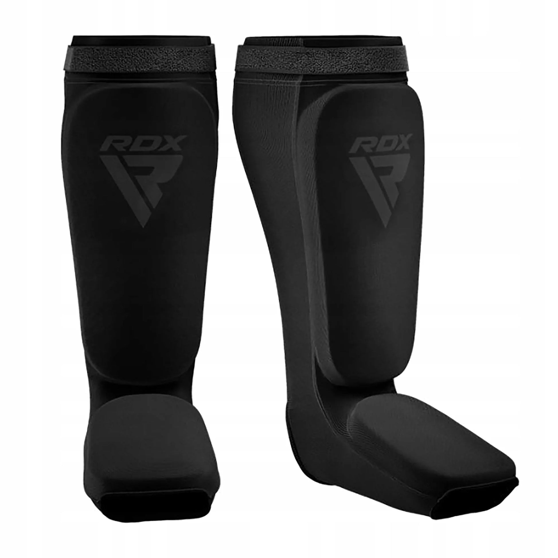 RDX SIB Blauzdų apsaugos su OEKO-TEX M sertifikatu