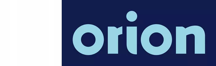 3x GRANITINĖS keptuvės troškiniams kepti ant dujų ir indukcinių viryklių 20 24 28 cm