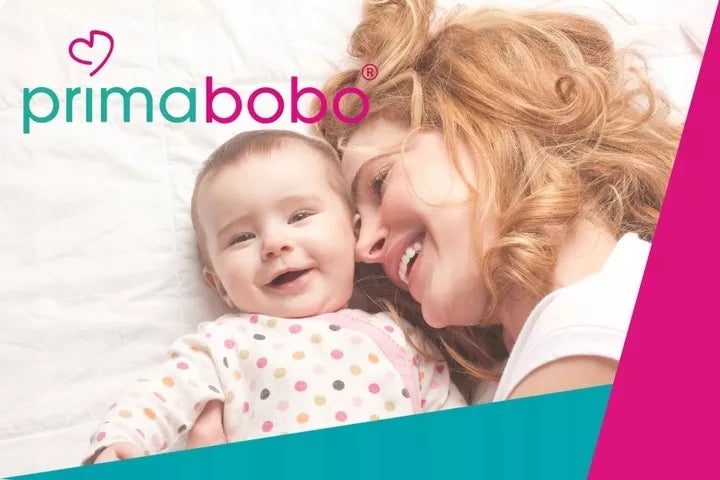 PRIMABOBO Lova apsauginis bortelis MIŚ 160cm SULANKSTOMAS, vaikams PILKAS