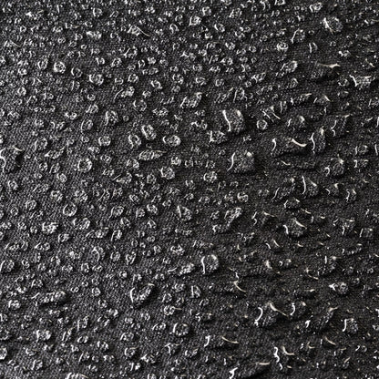 LVN System Klēpjdatora soma Varia 15,6" Melna