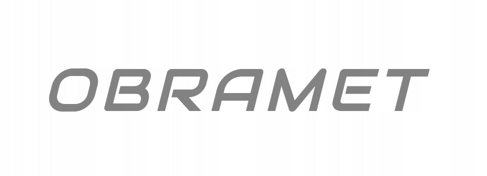 Laikiklis W5C bokso maišui, kurio svoris iki 80 kg, rankos ilgis 60 cm