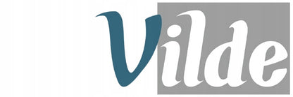 3x GRANITINĖ keptuvė keptuvės komplektas 20 24 28 cm + keptuvė kiaušiniams