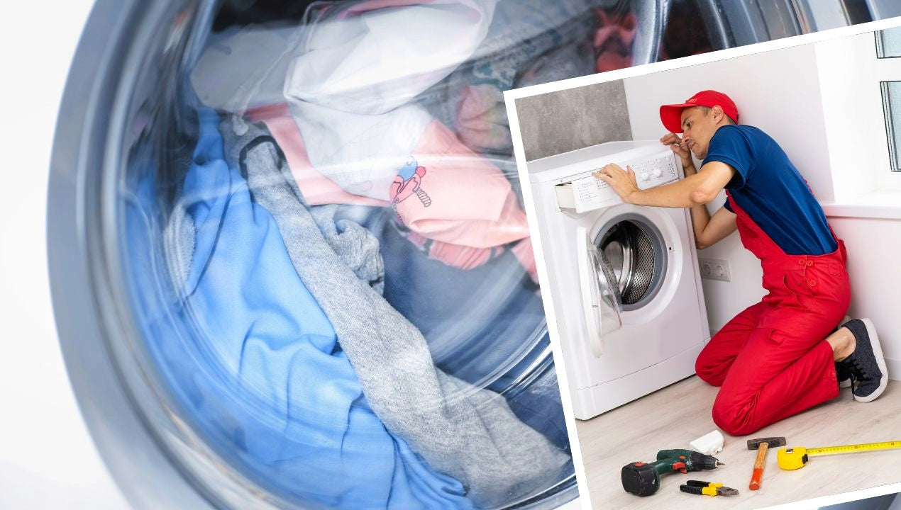 Bryza skalbimo kapsulės Spalva 4in1 Spalvoti audiniai 60 vnt. 60 skalavimų