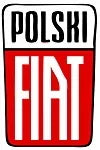 „Fiat 125p FSO“ milicijos universalas 1:34, Welly MILICJA MO