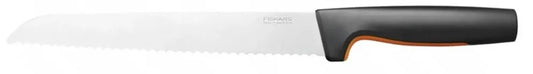FISKARS 5 dalių peilių rinkinys Functional Form