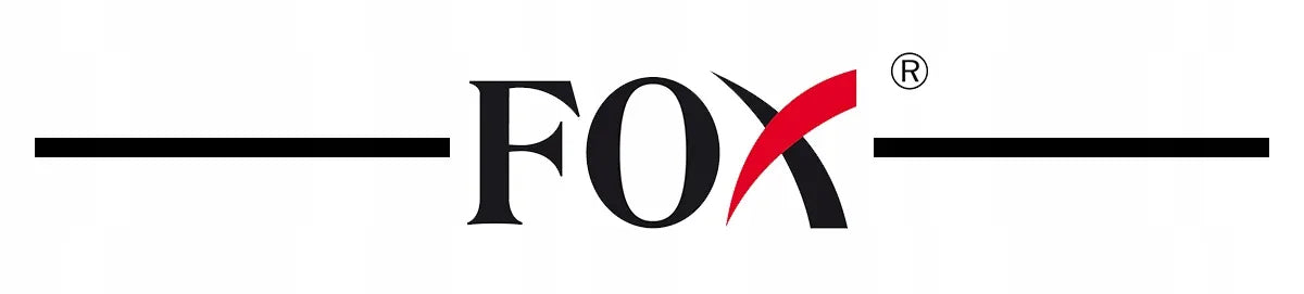 „Fox Student“ profesionali belaidė plaukų kirpimo mašinėlė