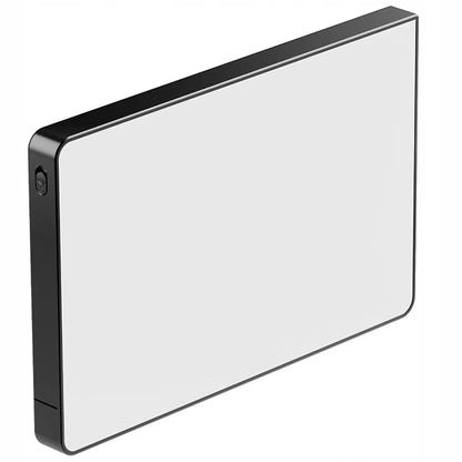 Funkcionali ULANZI LT003 LED lempa telefonui skirtai fotografijai RGB