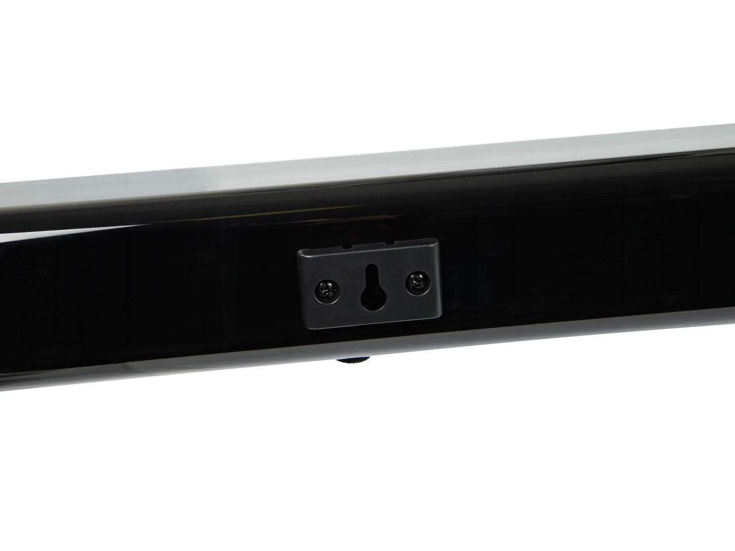 Galingas BLOW CINEMA 4.0 V2 garso projektorius (soundbar) Bluetooth, USB, HDMI, AUX 120W