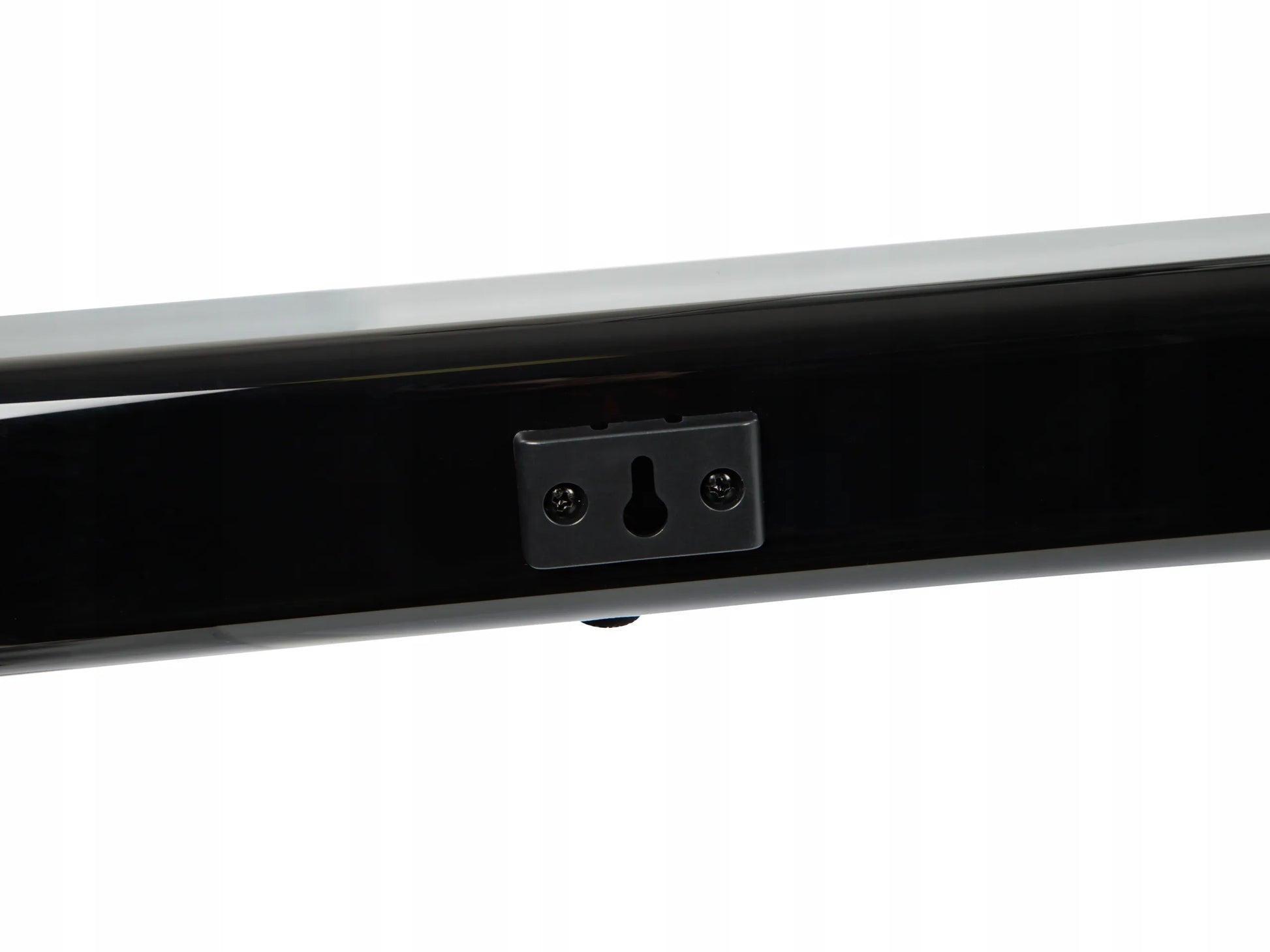 Galingas BLOW CINEMA 4.0 V2 garso projektorius (soundbar) Bluetooth, USB, HDMI, AUX 120W