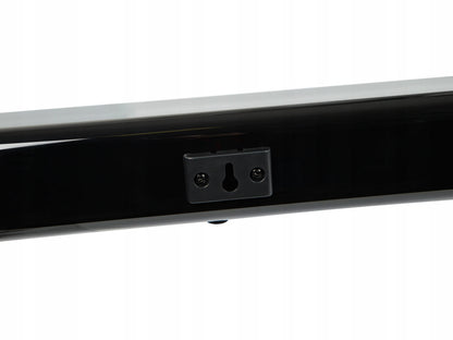 Galingas BLOW CINEMA 4.0 V2 garso projektorius (soundbar) Bluetooth, USB, HDMI, AUX 120W