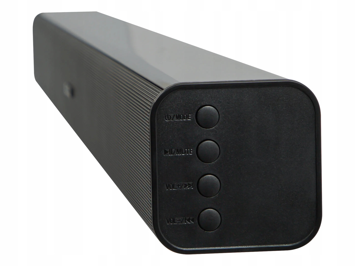Galingas BLOW CINEMA 4.0 V2 garso projektorius (soundbar) Bluetooth, USB, HDMI, AUX 120W