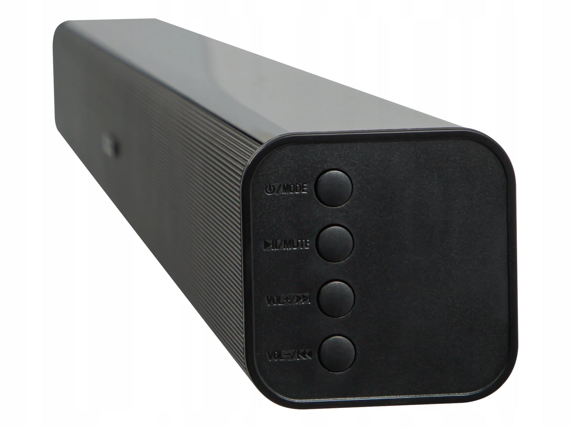 Galingas BLOW CINEMA 4.0 V2 garso projektorius (soundbar) Bluetooth, USB, HDMI, AUX 120W