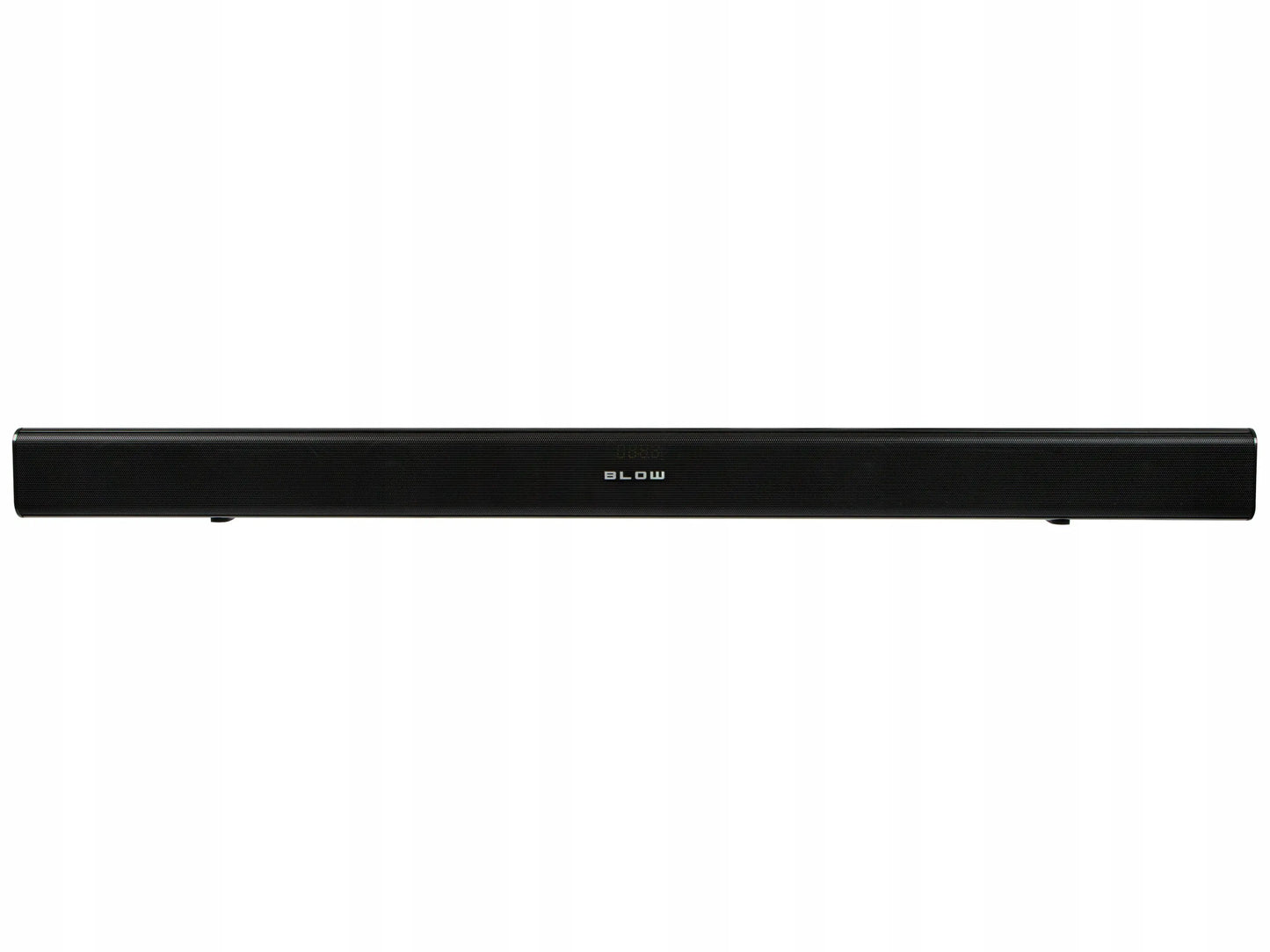 Galingas BLOW CINEMA 4.0 V2 garso projektorius (soundbar) Bluetooth, USB, HDMI, AUX 120W