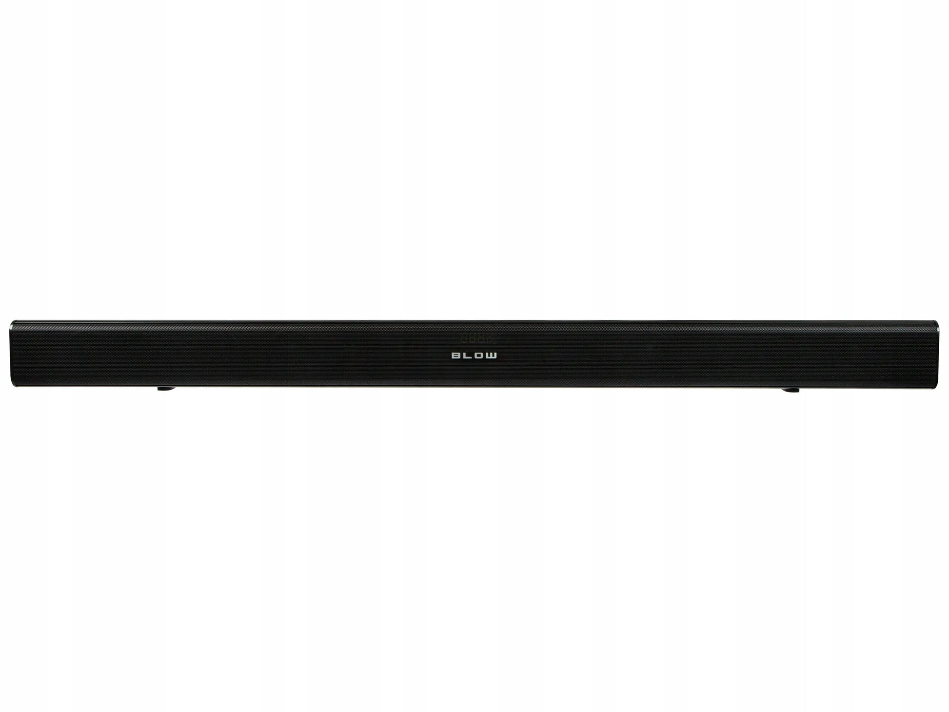 Galingas BLOW CINEMA 4.0 V2 garso projektorius (soundbar) Bluetooth, USB, HDMI, AUX 120W