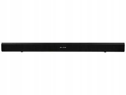 Galingas BLOW CINEMA 4.0 V2 garso projektorius (soundbar) Bluetooth, USB, HDMI, AUX 120W