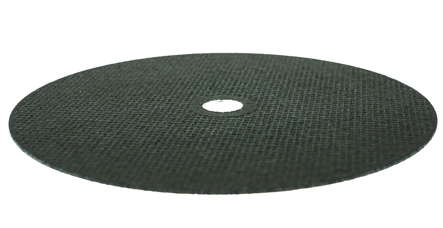 Galingas kampinis šlifuoklis Black 230mm, besisukanti rankena, 3500W