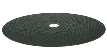 Galingas kampinis šlifuoklis Black 230mm, besisukanti rankena, 3500W