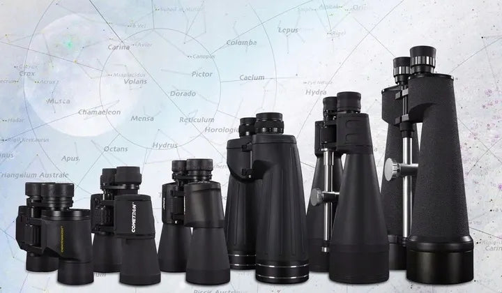 Galingi POLDR 8x-24x50 priartinantys dienos ir nakties kariniai žiūronai 25 su dėklu ir priedais