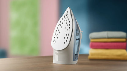 Garinis lygintuvas „Philips DST2010/20“, 2000 W