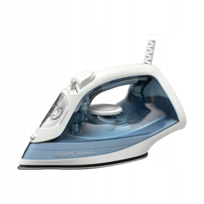 Garinis lygintuvas „Philips DST2010/20“, 2000 W