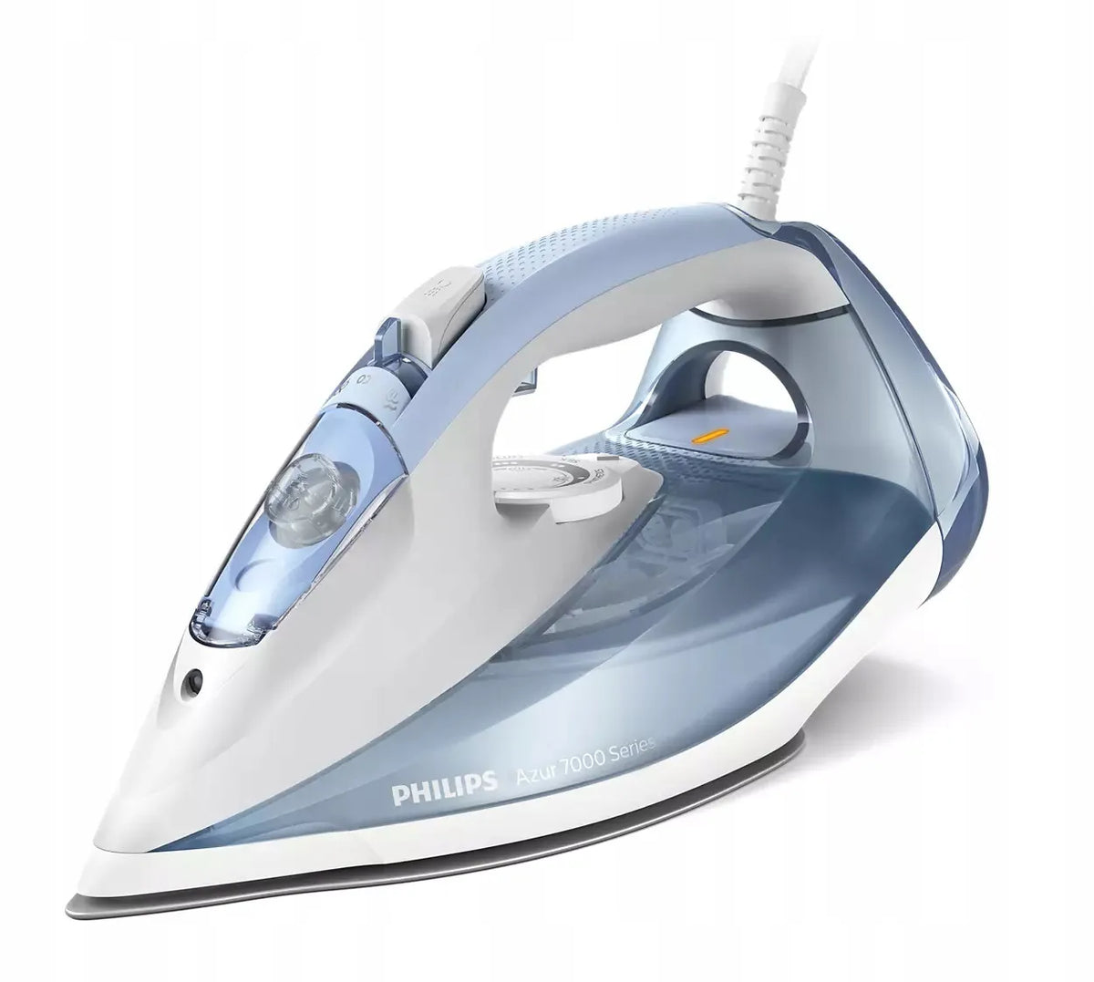 Garinis lygintuvas PHILIPS DST7011/20