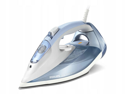 Garinis lygintuvas PHILIPS DST7011/20