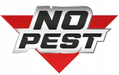 Graužikų, kiaunių, žiurkių, pelių, lapių ir šeškų atbaidymo prietaisas NO PEST 500.3 iki 220 m²