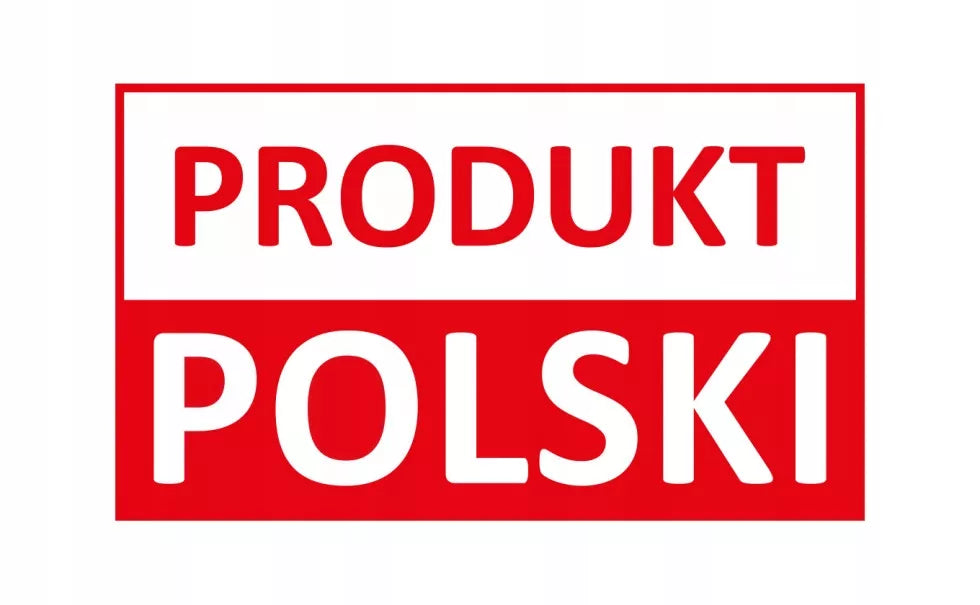 GUMINĖ SODOS ŽARNA 1/2 colio 30 m 4 SLUOKSNIŲ + PISTOLETAS IR JUNGTYS BRADAS RINKINYS
