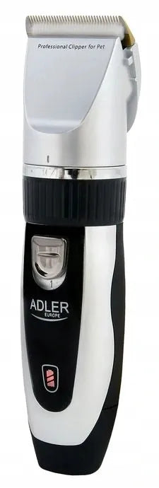 Gyvūnų kirpimo mašinėlė „Adler AD2823“