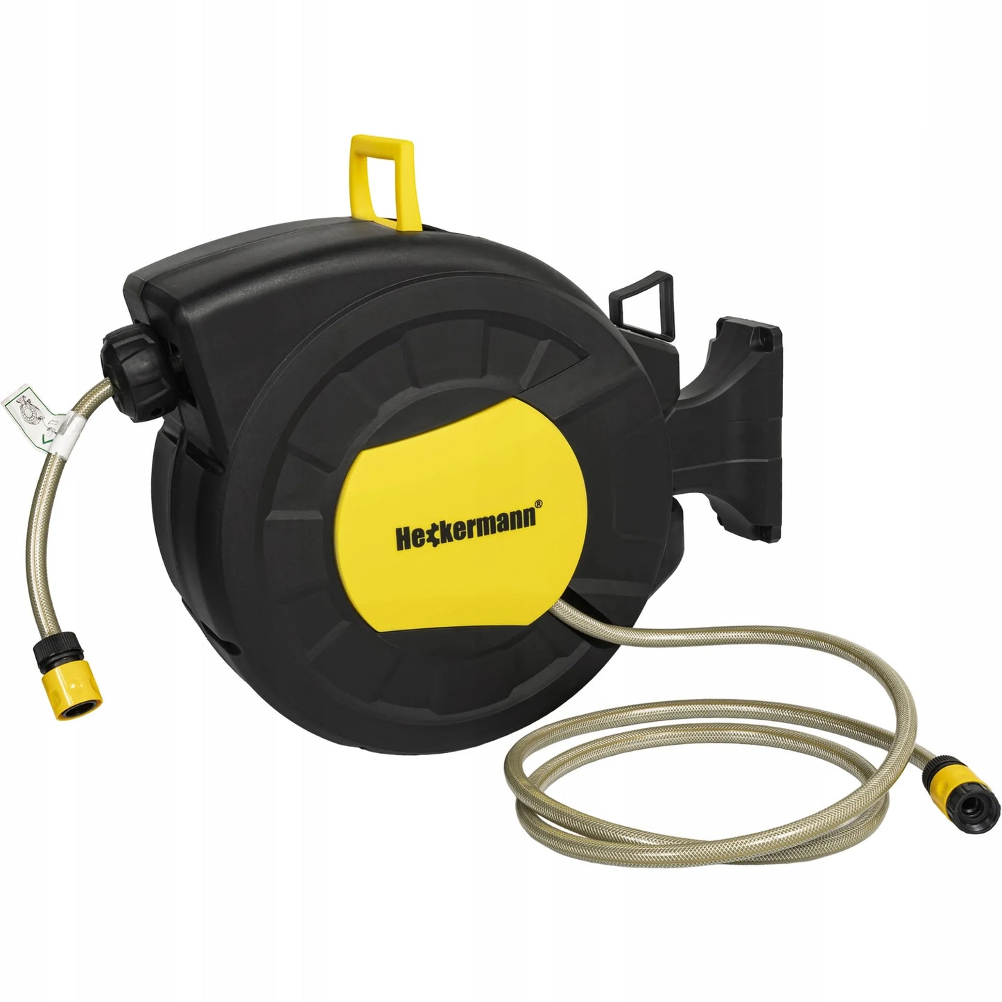 Heckermann sodo žarnos ritė ZYW011-S28