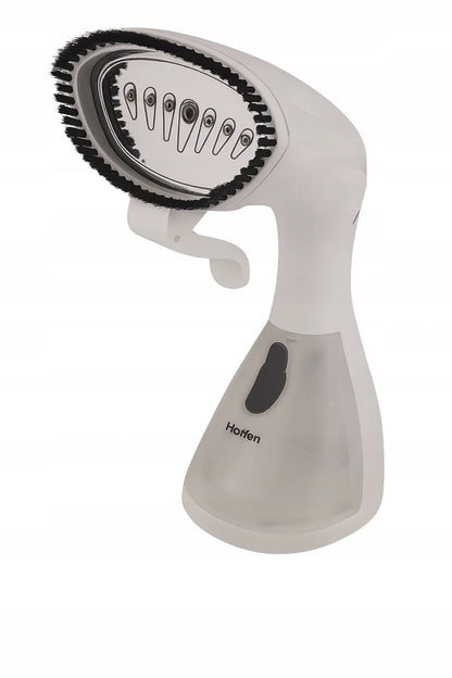 Hoffen AL-9154 rankinis drabužių garintuvas, 1500 W