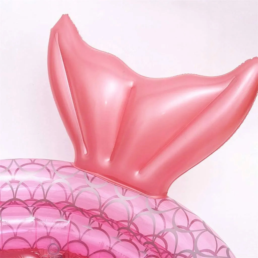Intime pripučiamas baseinas vaikams 90 cm – minkštas dugnas, sausas baseinas