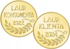 Išmanusis akumuliatorių įkroviklis su remonto funkcija 12-24V 10A LCD