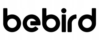 Išmanusis ausų valymo įrenginys Bebird R37R su HD kamera