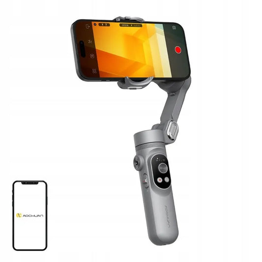 Išmanusis gimnazas SMART X (juodas)