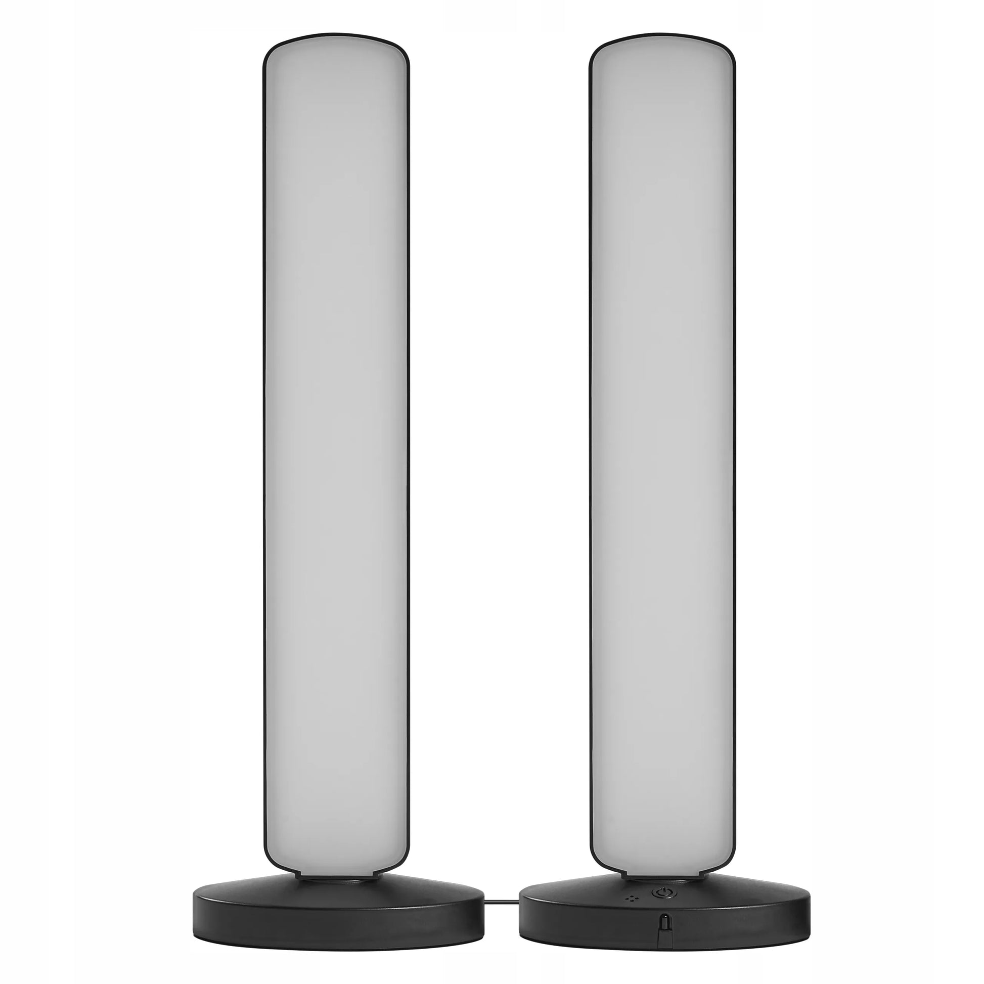 Išmanusis LED RGB žaidimų šviestuvas 28cm OSRAM SMART WiFi