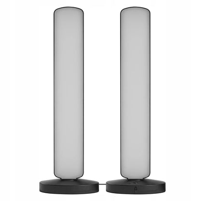 Išmanusis LED RGB žaidimų šviestuvas 28cm OSRAM SMART WiFi