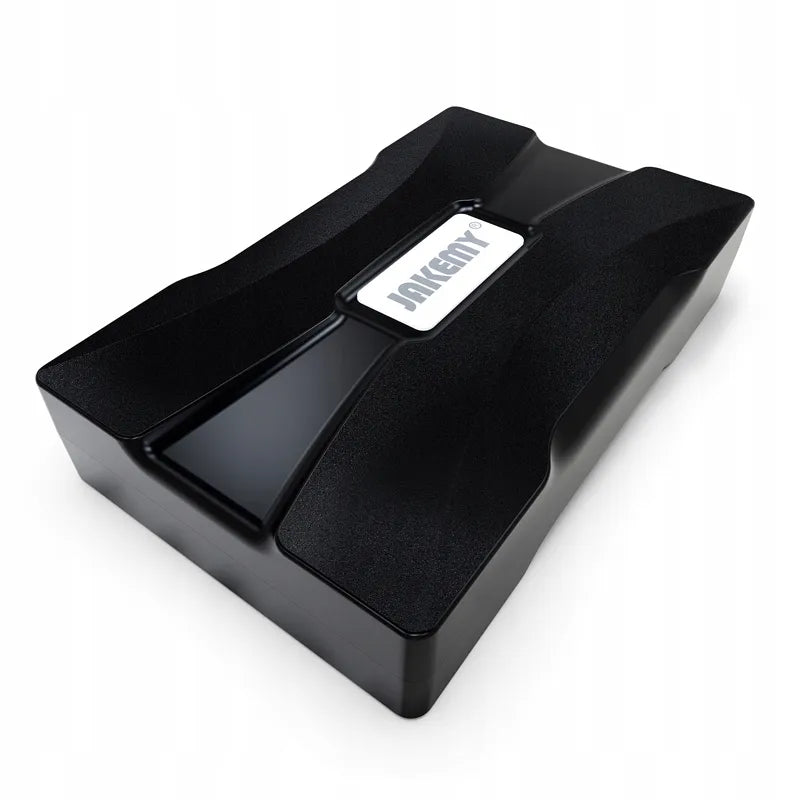 JAKEMY JM-8172 remonto įrankių rinkinys telefonams