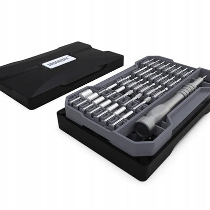 JAKEMY JM-8172 remonto įrankių rinkinys telefonams