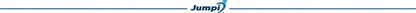 Jumpi Maxy Comfort Plus 10FT 312cm sodo batutas su apsauginiu tinklu, kopėtėlėmis ir inkarų rinkiniu