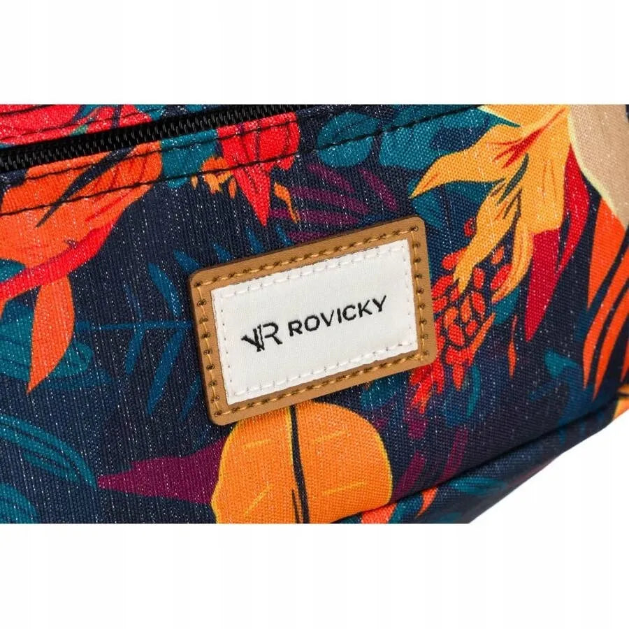 Juosmens krepšys „Rovicky“ R-SN-01 s13 lapai