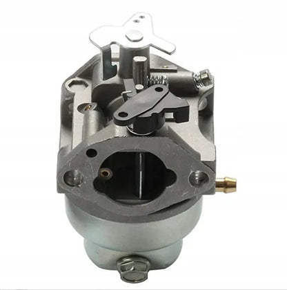 Karbiuratoriaus rinkinys Honda GCV135 GCV160 GC135 GC160 vejapjovės varikliams