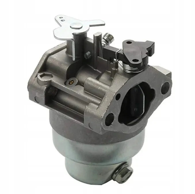 Karbiuratoriaus rinkinys Honda GCV135 GCV160 GC135 GC160 vejapjovės varikliams