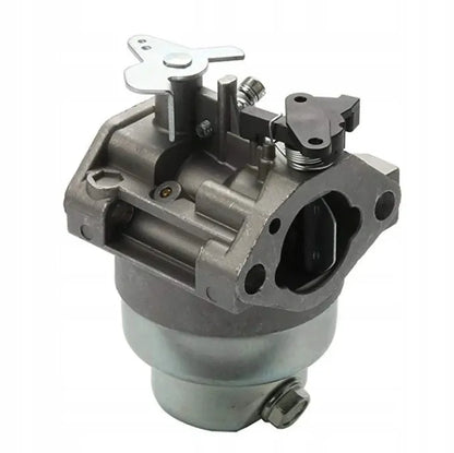Karbiuratoriaus rinkinys Honda GCV135 GCV160 GC135 GC160 vejapjovės varikliams