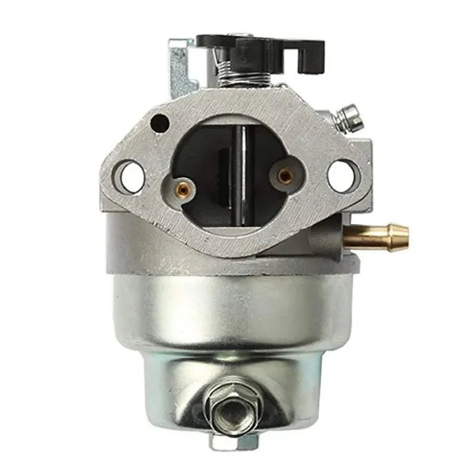Karbiuratoriaus rinkinys Honda GCV135 GCV160 GC135 GC160 vejapjovės varikliams