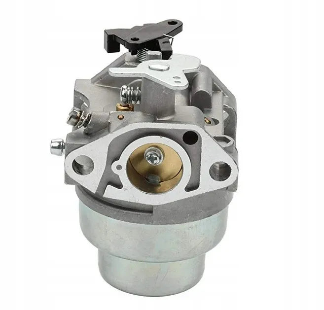 Karbiuratoriaus rinkinys Honda GCV135 GCV160 GC135 GC160 vejapjovės varikliams