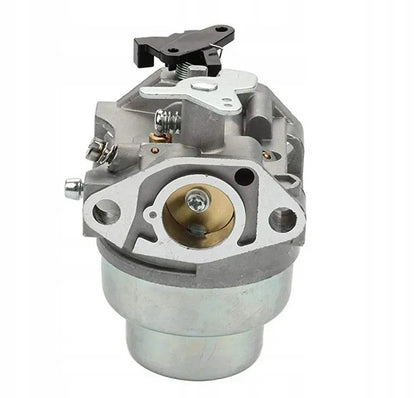 Karbiuratoriaus rinkinys Honda GCV135 GCV160 GC135 GC160 vejapjovės varikliams