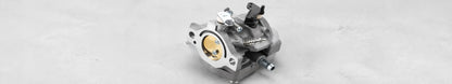 Karbiuratorius Briggs Stratton 12HP 12.5HP sodo traktoriukui vejapjovei rinkinys 799728 495706
