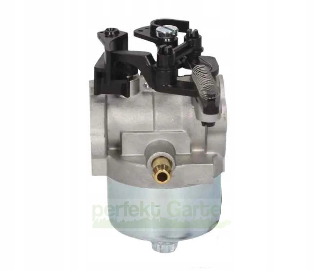 Karbiuratorius Briggs & Stratton 700 750 DOV 591852