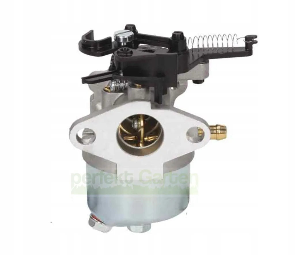 Karbiuratorius Briggs & Stratton 700 750 DOV 591852